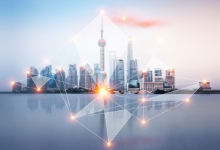 2020年中国专网通信行业市场发展现状分析，行业集中度高，竞争格局成熟「图」