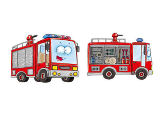 2020年中国消防车行业发展趋势分析，产品结构渐趋合理「图」