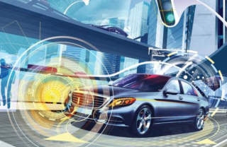 2020年中国智能汽车行业发展现状，如何解决安全问题备受关注「图」