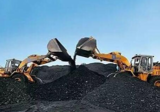 陈洪斌：全球共振下的煤炭供需矛盾恐难短期解决