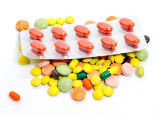 2020年中国药品类别仿制药行业市场发展现状分析，医疗改革推动仿制药市场高质量发展「图」