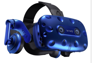 全球VR头显设备行业发展现状分析,2026年出货量有望突破4000万台「图」