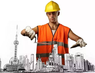 2020年中国工程监理行业市场现状分析,行业逐渐朝高端市场迈进「图」