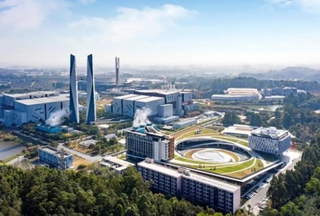 2020年中国固废处理行业发展对策分析,需加强市场监管「图」