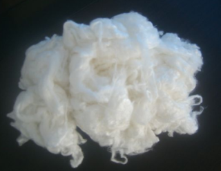 2020年中国粘胶纤维趋势及细分产业分析，预计替代品棉花价格上涨将利好行业回暖「图」