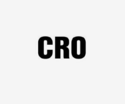 2020年中国CRO市场现状分析,企业兼并购加剧,与CDMO融合构建平台化服务「图」