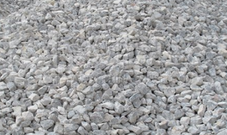 2020年中国砂石骨料行业市场现状分析，水泥企业具备天然优势「图」