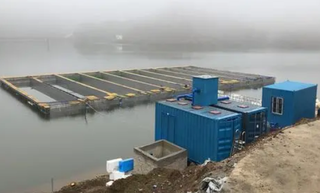 2020年中国养殖垃圾处理行业发展现状分析,应做好畜牧养殖环境保护工作「图」
