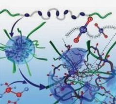 全球合成生物行业发展现状分析,医疗是最大的应用领域「图」