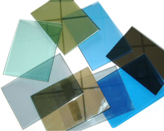 2020年中国平板玻璃产业市场现状分析，单位玻璃需求提升促进行业发展「图」