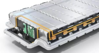 2021年上半年中国三元锂电池行业发展现状及竞争格局分析，三元锂电池软包设计封装使用是未来发展趋势「图」