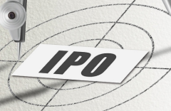 下周10家公司IPO上会，中国移动、武汉火神山医院服务商华康世纪等上线