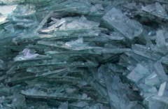 2020年中国废玻璃回收行业市场现状分析，废玻璃回收价值持续走高「图」