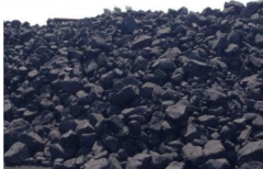 全国煤炭日产量1205万吨创历史新高 较上一个峰值增加12万吨
