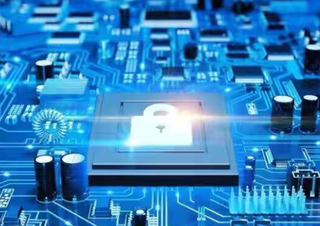 2020年中国第三代半导体产业现状,国产替代意愿强,政策支持力度大「图」