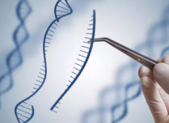全球基因治疗行业发展现状及趋势，基因治疗是全球最贵的一类治疗疗法「图」