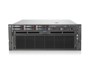 2020年全球及中国X86服务器行业销售情况分析,x86服务器芯片市场空间广阔「图」