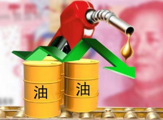 全球成品油供应量、需求量、专利申请和企业现状分析「图」