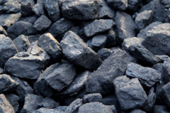 电煤供应水平大幅提升 电厂存煤持续快速回升供暖用煤得到有力保障「图」