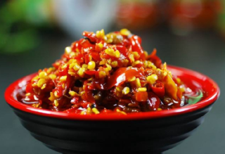 2020年中国辣椒酱行业市场现状分析，国内消费量稳定增长「图」