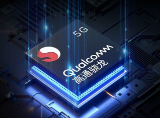 2020年全球手机处理器产业现状分析,华为海思市场占比被联发科和苹果逐步蚕食「图」