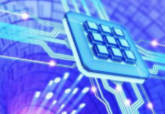2020年中国光芯片行业发展现状及竞争格局分析，光通信市场空间大，光芯片国产替代空间广「图」