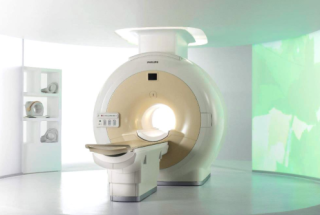 中国医疗影像设备行业发展现状分析，CT设备市场占比最高「图」