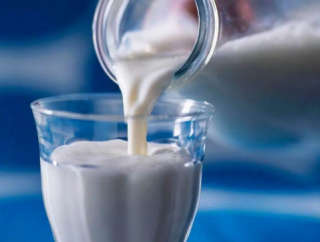 中国含乳饮料行业发展前景分析，市场集中度有望提升「图」