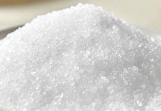 2020年中国赤藓糖醇行业发展现状及竞争情况分析，无糖饮料及食品使得需求量和产量日益上升「图」