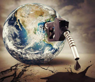 2020年全球及中国石油行业发展现状分析,人工智能技术在石油勘探开发领域的应用“如日方升”「图」