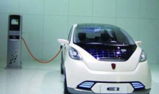 2021年中国新能源汽车行业发展现状及细分市场分析「图」