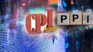 唐建伟：CPI重回2时代 PPI冲高回落