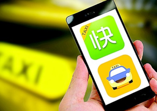 2020年中国代驾出行行业市场现状分析,行业规模快速、稳定增长「图」
