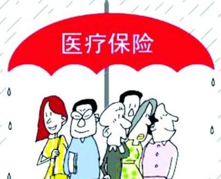 2020年中国医疗保险行业发展现状分析,住院报销水平稳步提高「图」