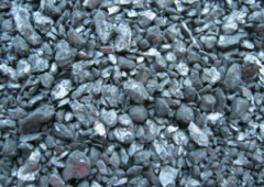 中国天然石墨储量、产量、进出口量分析，天然石墨分布广泛「图」
