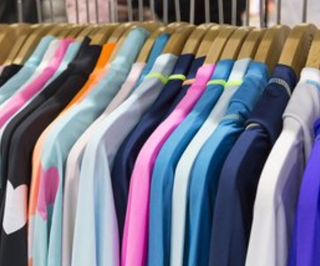 2020年中国运动服饰行业发展趋势,健康功能成消费新引擎「图」