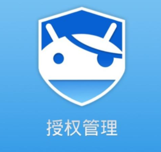 2020年中国角色授权行业市场现状分析,国内市场竞争激烈且分散「图」