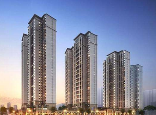 2021年长沙市房地产行业市场现状分析,商品房销售均价逐年增长「图」