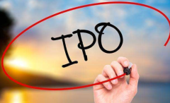 2021年A股IPO盘点：上市企业520家