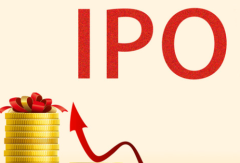 第5家IPO排队券商来了！渤海证券预披露招股书，拟在上交所主板上市