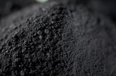 磷酸铁锂价格创3年来新高 今年装机量占比已超50%