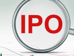 太美科技科创板IPO获受理，拟募资20亿元