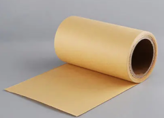 中国涂布印刷纸产量、销量、进出口量及铜版纸产销量分析「图」