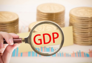 彭文生：预计2021年四季度GDP同比增长4.1%