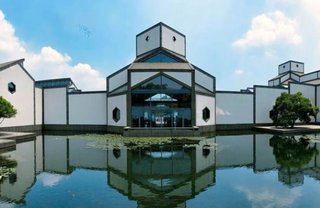 中国建筑设计行业发展现状及趋势分析,建筑理念更加人性化「图」