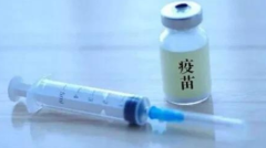 2021年中国非洲猪瘟疫苗研发情况分析，预计未来两年有望取得突破性进展「图」