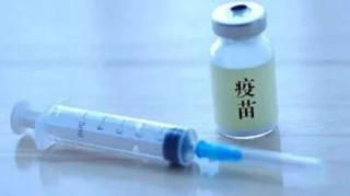 2021年中国非洲猪瘟疫苗研发情况分析,预计未来两年有望取得突破性进展「图」