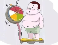 2020年中国体重管理行业现状分析，奥利司他是国内唯一获批用于成人体重管理的药物「图」