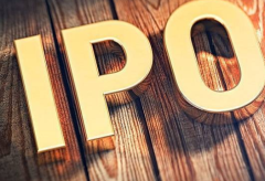 今年首个大型IPO！TPG成功登陆纳斯达克，上市首日大涨超15%