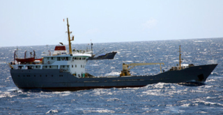 中国渔船数量不断下降，海洋渔船下降速度较慢「图」